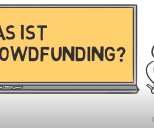 ESWE Versorgung fördert Crowdfunding für Vereine