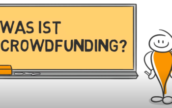 ESWE Versorgung fördert Crowdfunding für Vereine