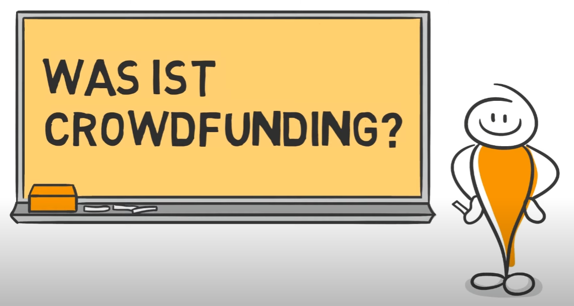 ESWE Versorgung fördert Crowdfunding für Vereine