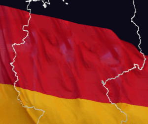 Livestream aus Krofdorf-Gleiberg