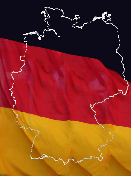 Livestream aus Krofdorf-Gleiberg