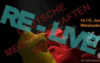 RE-LIVE mit dem Weltmeister Lukas Kohl