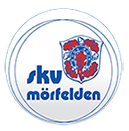 Nachtrag – Mörfelder Pokal 01.06.2025